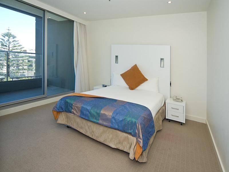 704/25 Colley Terrace, Glenelg SA 5045