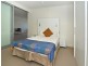 704/25 Colley Terrace, Glenelg SA 5045