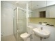 704/25 Colley Terrace, Glenelg SA 5045