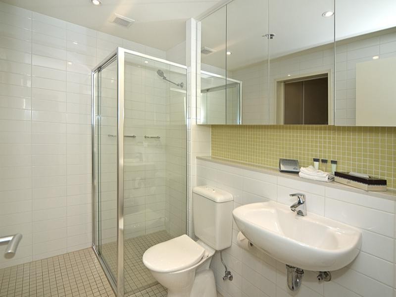 704/25 Colley Terrace, Glenelg SA 5045