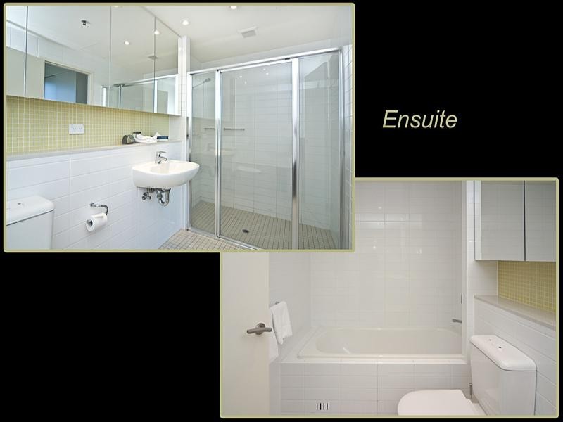 704/25 Colley Terrace, Glenelg SA 5045