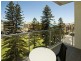 704/25 Colley Terrace, Glenelg SA 5045