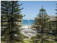 704/25 Colley Terrace, Glenelg SA 5045
