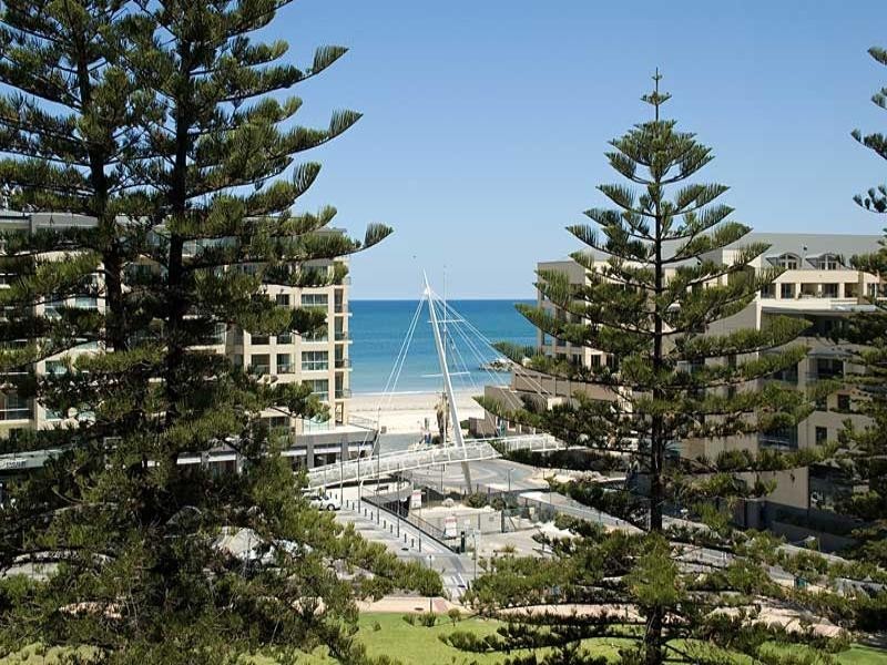 704/25 Colley Terrace, Glenelg SA 5045