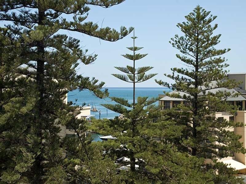 704/25 Colley Terrace, Glenelg SA 5045