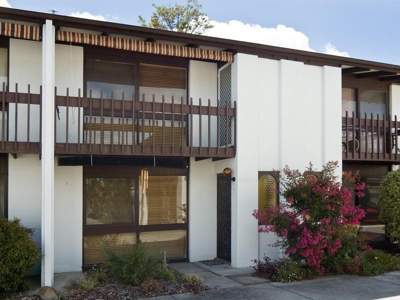 7/1 Gore Street, Glenelg North SA 5045