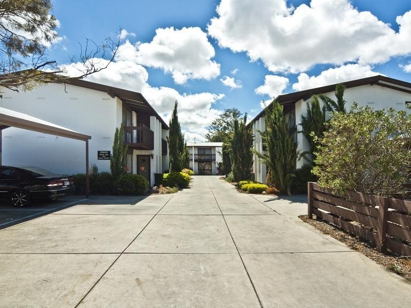 7/1 Gore Street, Glenelg North SA 5045