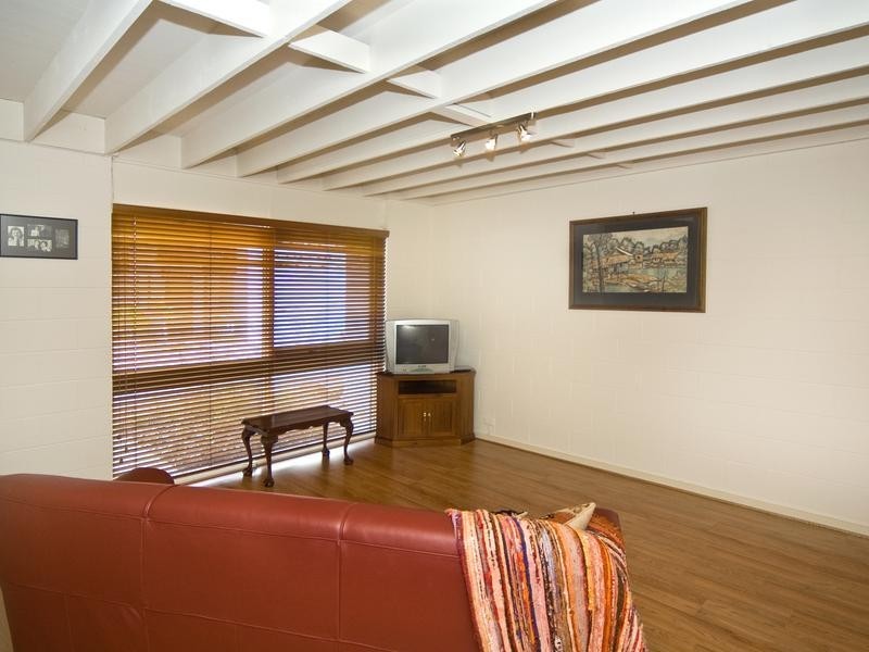 7/1 Gore Street, Glenelg North SA 5045