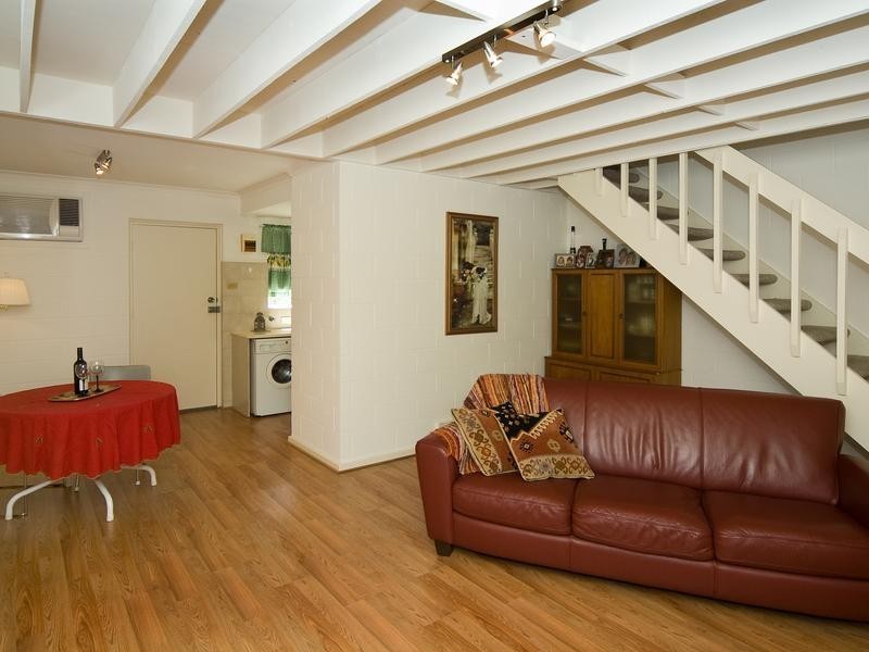 7/1 Gore Street, Glenelg North SA 5045