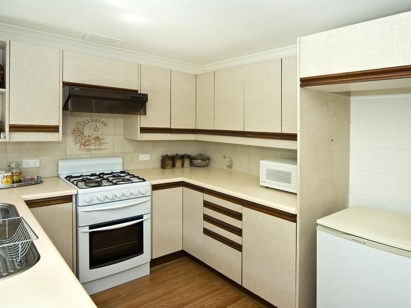 7/1 Gore Street, Glenelg North SA 5045