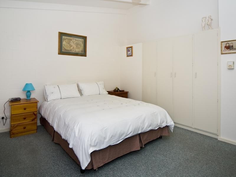7/1 Gore Street, Glenelg North SA 5045