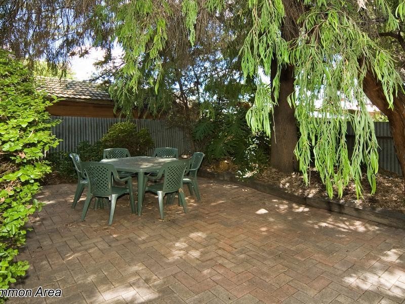 7/1 Gore Street, Glenelg North SA 5045