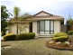 5 Sandford Place, Sheidow Park SA 5158