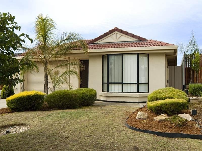 5 Sandford Place, Sheidow Park SA 5158