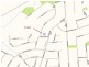 5 Sandford Place, Sheidow Park SA 5158