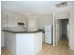 5 Sandford Place, Sheidow Park SA 5158