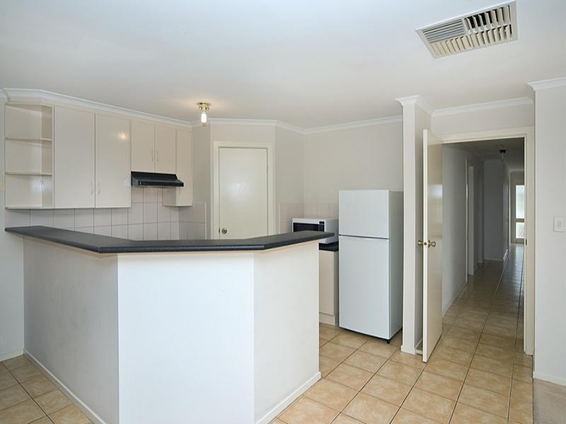 5 Sandford Place, Sheidow Park SA 5158