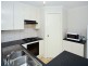 5 Sandford Place, Sheidow Park SA 5158
