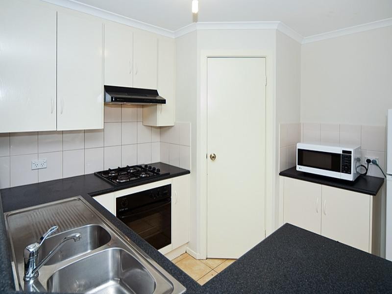 5 Sandford Place, Sheidow Park SA 5158