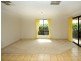 5 Sandford Place, Sheidow Park SA 5158