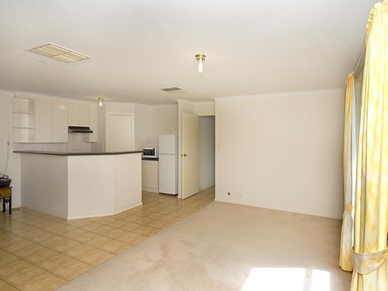 5 Sandford Place, Sheidow Park SA 5158