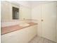 5 Sandford Place, Sheidow Park SA 5158