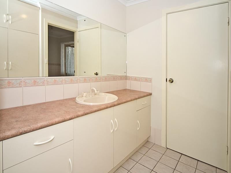 5 Sandford Place, Sheidow Park SA 5158