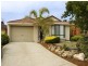5 Sandford Place, Sheidow Park SA 5158