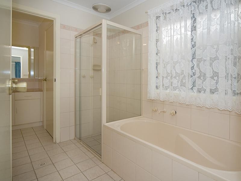 5 Sandford Place, Sheidow Park SA 5158