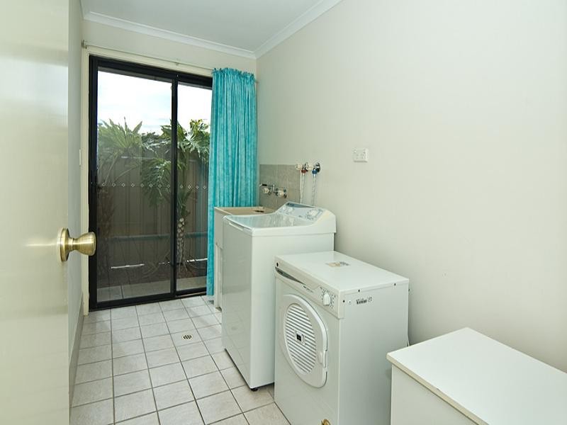 5 Sandford Place, Sheidow Park SA 5158