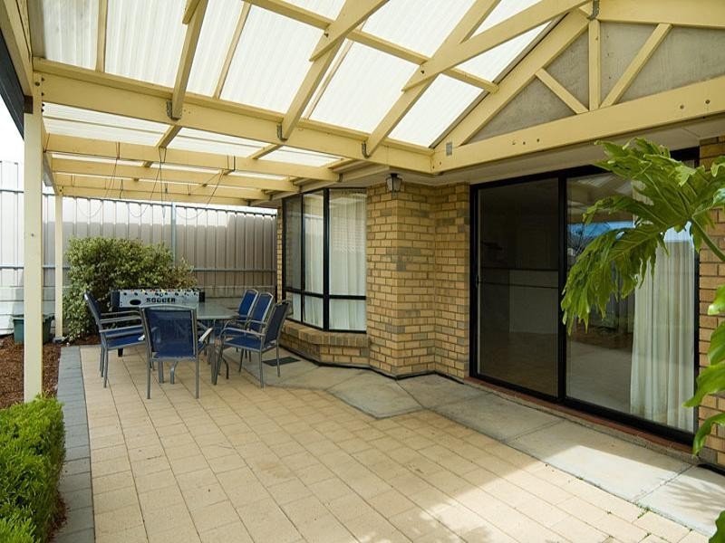 5 Sandford Place, Sheidow Park SA 5158