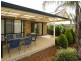 5 Sandford Place, Sheidow Park SA 5158