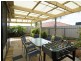 5 Sandford Place, Sheidow Park SA 5158