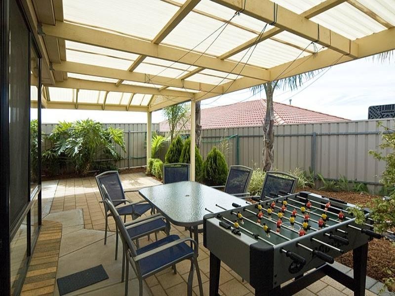 5 Sandford Place, Sheidow Park SA 5158