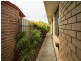 5 Sandford Place, Sheidow Park SA 5158