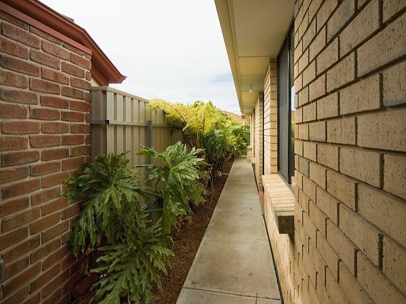 5 Sandford Place, Sheidow Park SA 5158