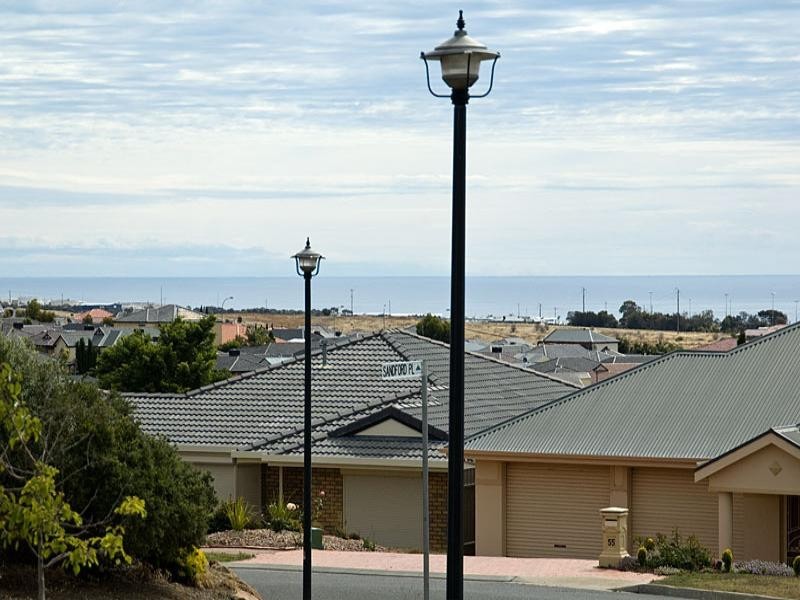 5 Sandford Place, Sheidow Park SA 5158
