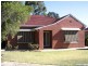 36 SOUTH Terrace, Plympton Park SA 5038