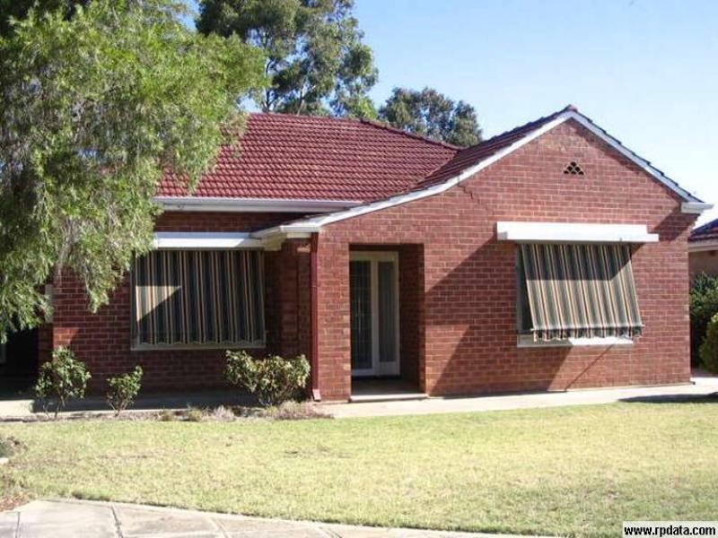 36 SOUTH Terrace, Plympton Park SA 5038