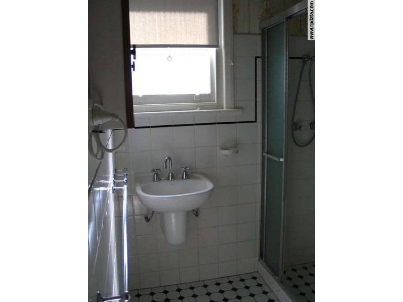 36 SOUTH Terrace, Plympton Park SA 5038