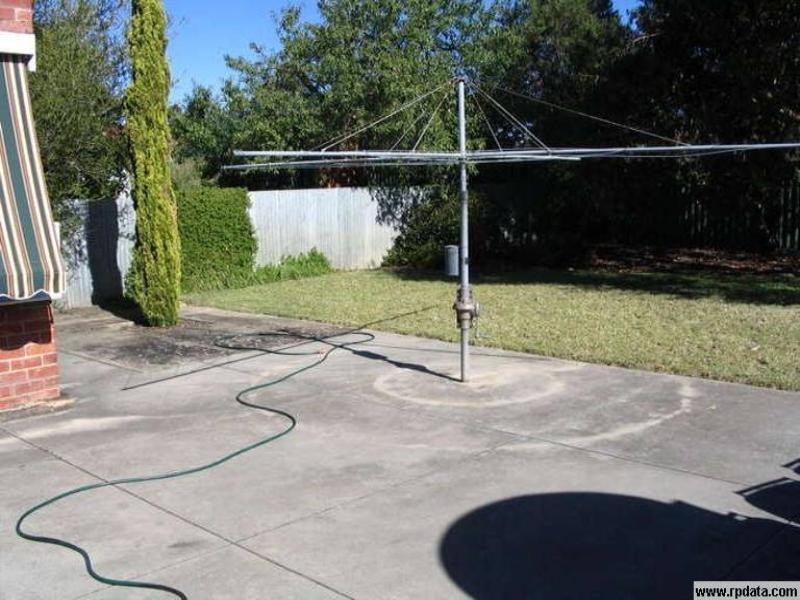 36 SOUTH Terrace, Plympton Park SA 5038