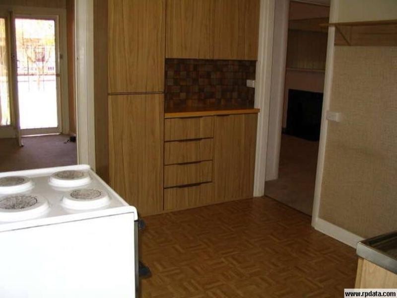 36 SOUTH Terrace, Plympton Park SA 5038