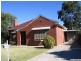 36 SOUTH Terrace, Plympton Park SA 5038