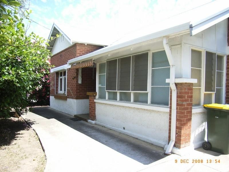 8 First Avenue, Forestville SA 5035