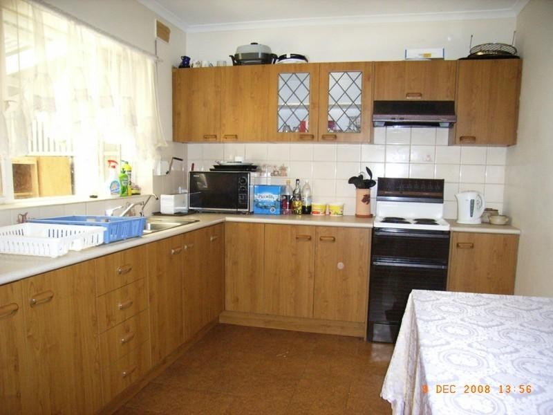 8 First Avenue, Forestville SA 5035