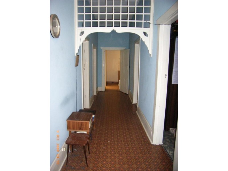 8 First Avenue, Forestville SA 5035