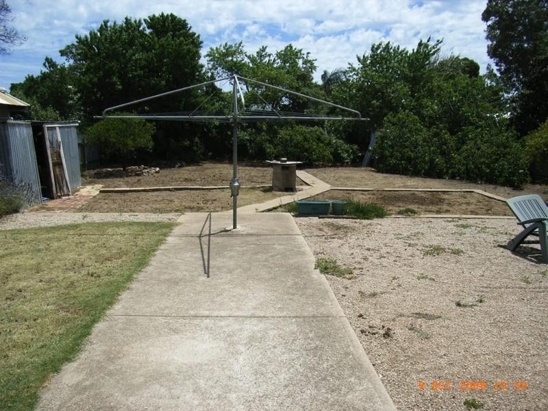 8 First Avenue, Forestville SA 5035