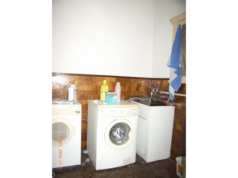 8 First Avenue, Forestville SA 5035