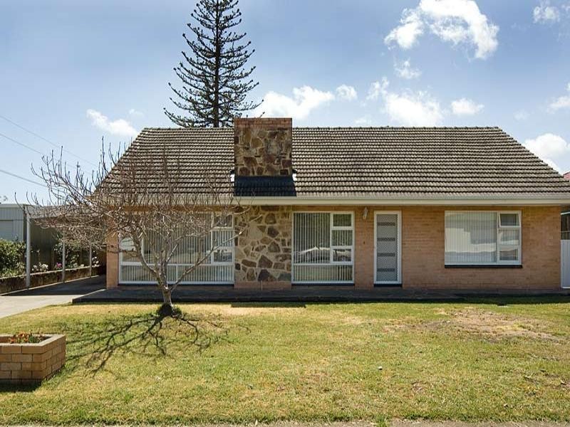 46 Gardner Street, Plympton SA 5038