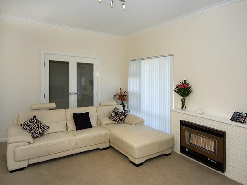 46 Gardner Street, Plympton SA 5038